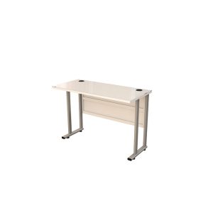 Sahara Staff table