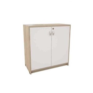 Office Cupboard