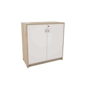 Office Cupboard