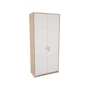 Office Cupboard