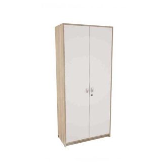 Office Cupboard