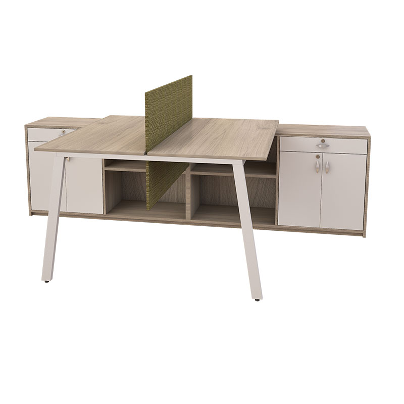 Office Furniture