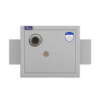 Wall Safe - Deluxe