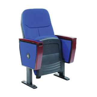 Auditorium Chair