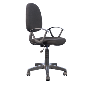 Clerical Chair