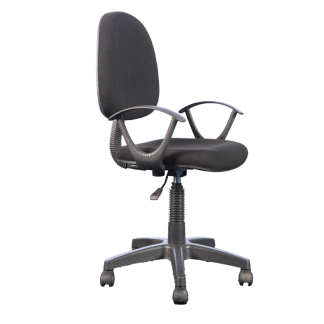 Clerical Chair