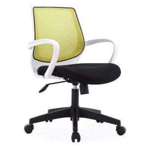 GP-535