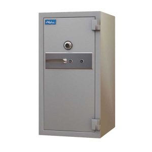 Jewellery Safe