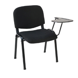 Lecture Chair