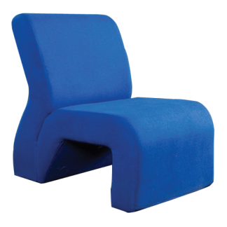 Lobby Seat