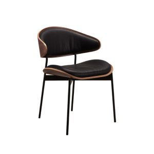Eames