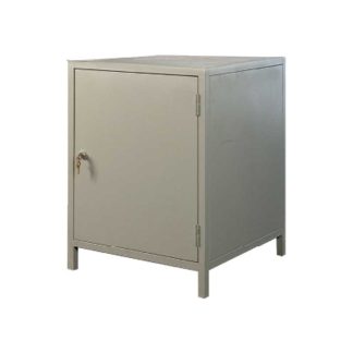 Safe Stand
