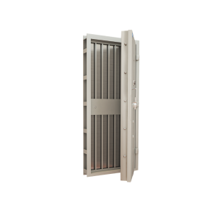 Standard Vault Door