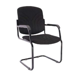 Visitor Chair
