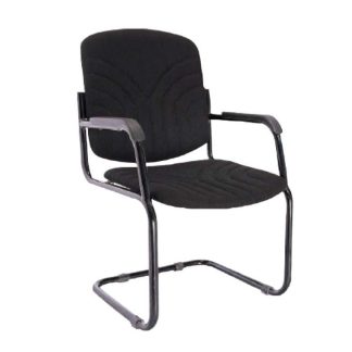 Visitor Chair