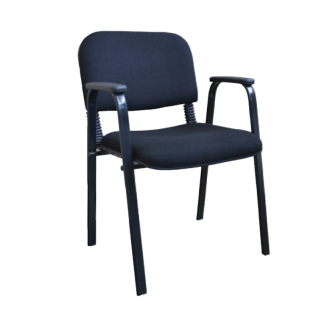 Visitor Chair