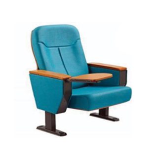 Auditorium Chair