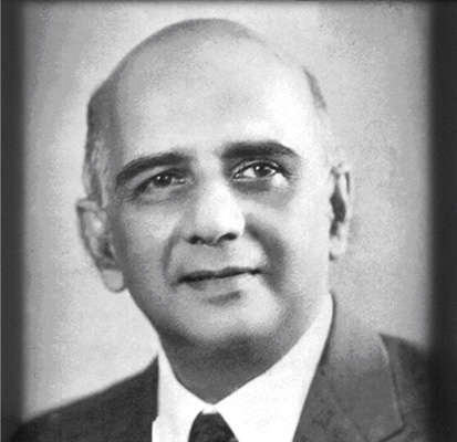 1963