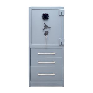 Bullion Safe Junior