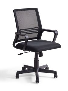 Chair Mesh