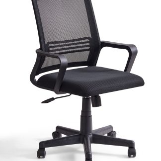 Chair Mesh