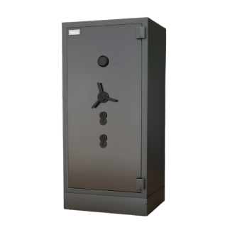Bullion Safe