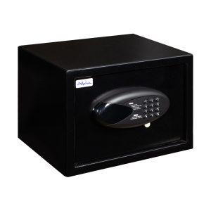 Home Safe - 10kg