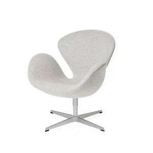 Lounge Chair