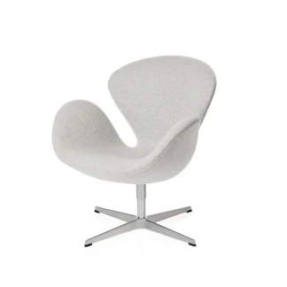 Lounge Chair