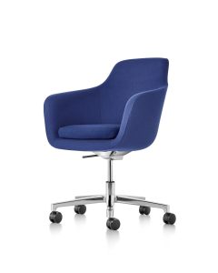 Lounge Chair