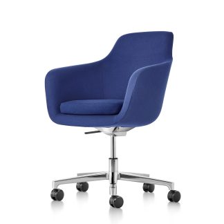 Lounge Chair