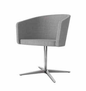 Lounge Chair