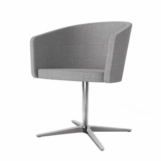 Lounge Chair