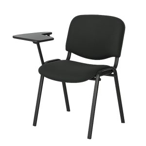 Lecture Chair