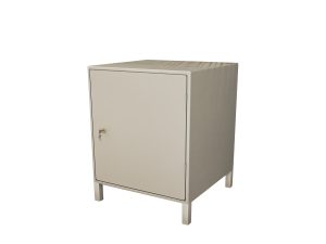 Safe Stand