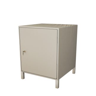 Safe Stand
