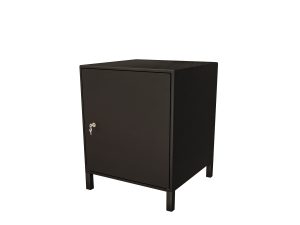 Safe Stand