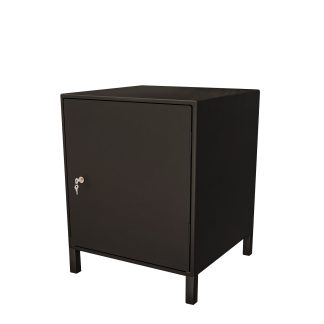 Safe Stand