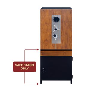 Safe Stand (Classic 501)