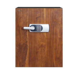 Executive 501 (Digital Lock)