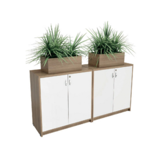Plant Troughs - PT02