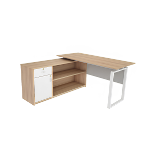 Director/Manager Table - 1500/SQL
