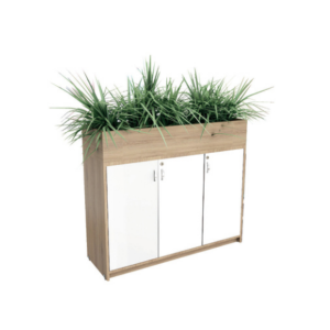 Plant Troughs - PT01