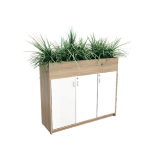 Plant Troughs - PT01
