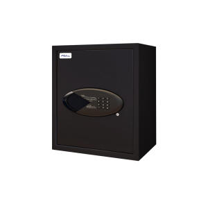 Key Safe