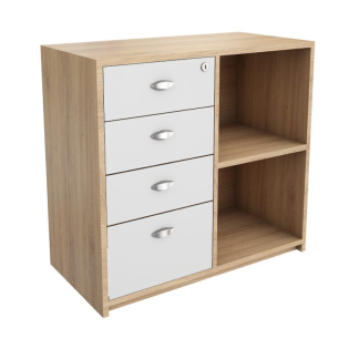 Credenza