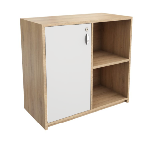 Credenza
